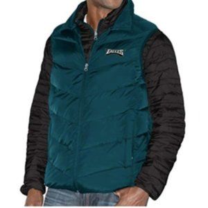 EAGLES G-III Men's Three and Out 5X